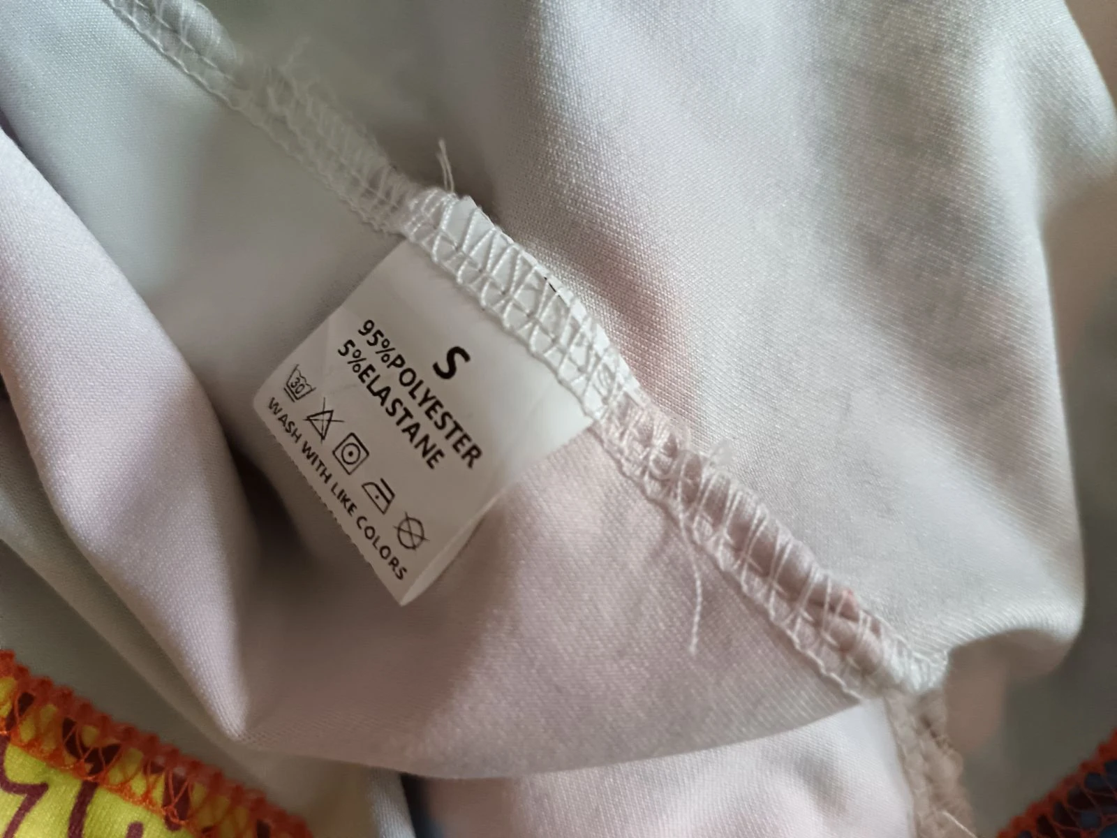 lindo top/camiseta de manga longa para mulheres, – photo 3